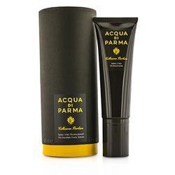 Acqua Di Parma Rewitalizujące serum do twarzy Collezione Barbiere Revitalizing Face Serum 50ml/1.7oz