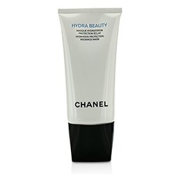 Chanel Maseczka do twarzy Hydra Beauty Hydration Protection Radiance Mask 75ml/2.5oz