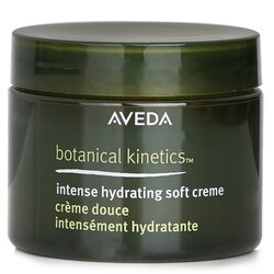 Aveda Botanical Kinetics Интенсивный Увлажняющий Мягкий Крем 50ml/1.7oz