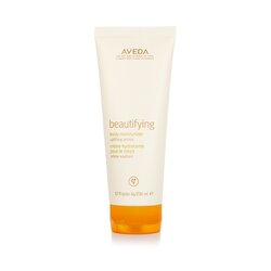 Aveda Совершенствующее Увлажняющее Средство для Тела 200ml/6.7oz