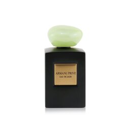 Giorgio Armani Prive Eau De Jade Eau De Parfum Spray 100ml/3.4oz