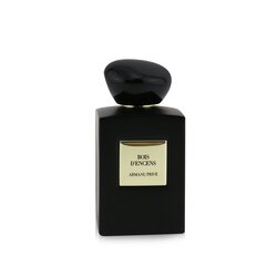 Giorgio Armani Prive Bois D'Encens Eau De Parfum Spray 100ml/3.4oz