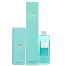 Acqua Dell'Elba Home Fragrance Diffuser Refill - Mare 500ml/17oz