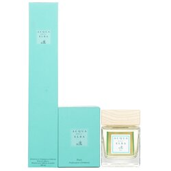 Acqua Dell'Elba Домашній Дифузор Аромату - Fiori 200ml/6.8oz