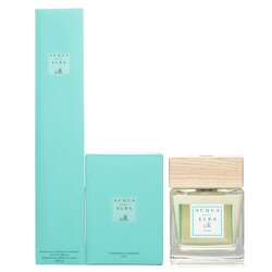 Acqua Dell'Elba Домашній Дифузор Аромату - Fiori 500ml/17oz