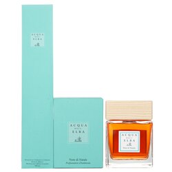 Acqua Dell'Elba Home Fragrance Diffuser - Pengharum Ruangan - Note Di Natale 500ml/17oz