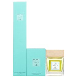 Acqua Dell'Elba Домашній Дифузор Аромату - Costa Del Sole 200ml/6.8oz