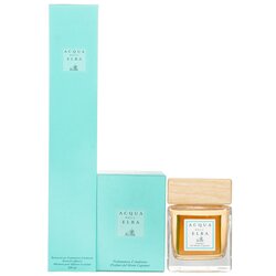 Acqua Dell'Elba معطر جو منزلي - Profumi Del Monte Capanne 200ml/6.8oz