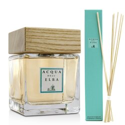 Acqua Dell'Elba معطر جو منزلي - Profumi Del Monte Capanne 500ml/17oz