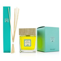 Acqua Dell'Elba Домашній Дифузор Аромату - Casa Dei Mandarini 500ml/17oz