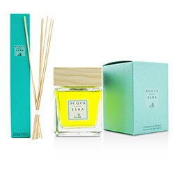 Acqua Dell'Elba معطر جو منزلي - Limonaia Di Sant' Andrea 200ml/6.8oz