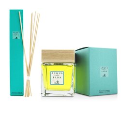 Acqua Dell'Elba معطر جو منزلي - Limonaia Di Sant' Andrea 500ml/17oz