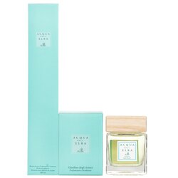 Acqua Dell'Elba Home Fragrance Diffuser - Giardino Degli Aranci 200ml/6.8oz
