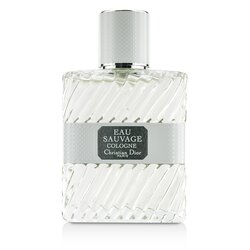 Christian Dior Eau Sauvage Одеколон Спрей 50ml/1.7oz