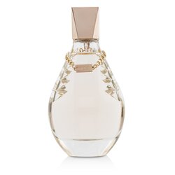 Guess สเปรย์น้ำหอม Dare EDT 100ml/3.4oz