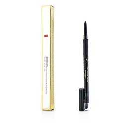 Elizabeth Arden Beautiful Color Precision Glide Eyeliner - # 06 Emerald 0.35g/0.012oz