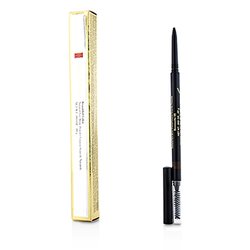 אליזבת ארדן Beautiful Color Natural Eye Brow Pencil - # 03 Brownette 0.09g/0.003oz