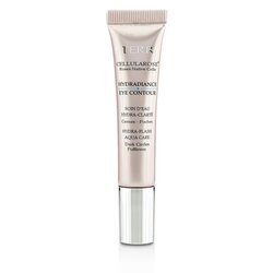 By Terry Cellularose Hydradiance Eye Contour (Hydra-Flash Aqua Care) 15g/0.53oz