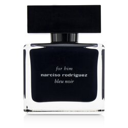 Narciso Rodriguez For Him Bleu Noir Туалетная Вода Спрей 50ml/1.6oz