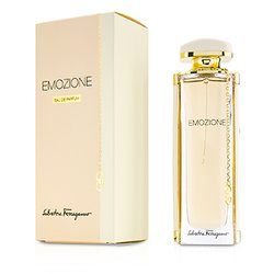 Salvatore Ferragamo Emozione أو دو برفوم سبراي 50ml/1.7oz