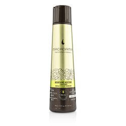Macadamia Natural Oil Professional Поживний Зволожуючий Кондиціонер 300ml/10oz