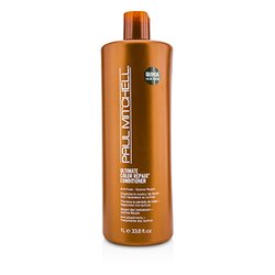 Paul Mitchell Ultimate Color Repair Conditionier (Anti-Fade - Quinoa Repair) 1000ml/33.8oz
