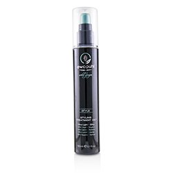 פול מיטשל Awapuhi Wild Ginger Styling Treatment Oil (Ultra Light - Silky) 150ml/5.1oz