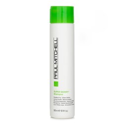 寶羅米切 Super Skinny Shampoo (Smoothes Frizz - Softens Texture) 300ml/10.14oz