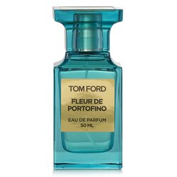 Tom Ford Private Blend Fleur De Portofino Eau De Parfum Spray 50ml/1.7oz