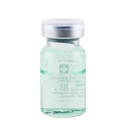 Dermaheal SR - Skin Rejuvenating Solution 10x5ml/0.17oz