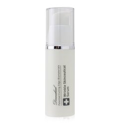 Dermaheal Wrinkle Skinceutical Сыворотка 20ml/0.67oz