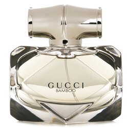 Gucci Bamboo Парфюмированная Вода Спрей 50ml/1.6oz
