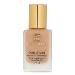 Estee Lauder Double Wear Основа SPF 10 - No. 77 Pure Beige (2C1) 30ml/1oz