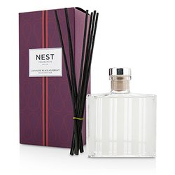 Nest Dyfuzor zapachowy Reed Diffuser - Japanese Black Currant 175ml/5.9oz