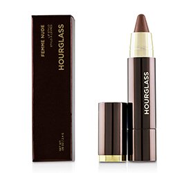 HourGlass Batom em Bastão Femme Nude Lip Stylo - #N4 (Pink Beige Nude) 2.4g/0.08oz