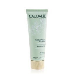 Caudalie Гліколевий Пілінг 75ml/2.5oz