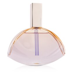 Calvin Klein Endless Euphoria Парфумована Вода Спрей 200ml/6.7oz