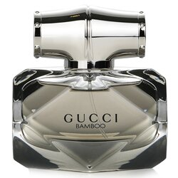 Gucci Woda perfumowana Bamboo Eau De Parfum Spray 30ml/1oz
