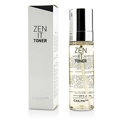 Cailyn Zen It Tonic 100ml/3.38oz