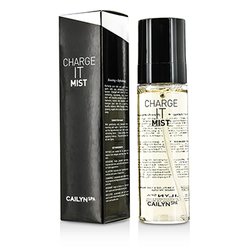 Cailyn مزيج Charge It 100ml/3.38oz