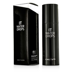 Cailyn It Water Drops 80ml/2.7oz