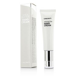 Cailyn Shea Butter Hand Cream 30ml/1oz