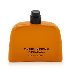 Costume National Pop Collection Eau De Parfum Spray 100ml/3.4oz