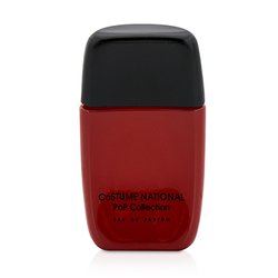Costume National Pop Collection Eau De Parfum Spray 30ml/1oz