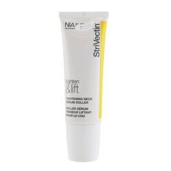 Klein Becker (StriVectin) Зтягуюча Кулькова Сироватка для Шиї 50ml/1.7oz