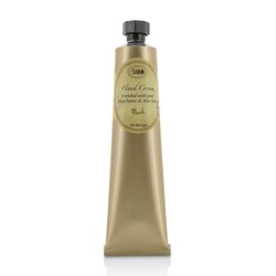 Sabon Krem do rąk w tubce Hand Cream - Musk (Tube) 50ml/1.66oz
