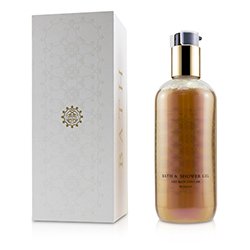 Amouage Fate Bath & Shower Gel 300ml/10oz