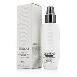 Kanebo علاج تساقط الشعر Sensai Shidenkai (للرجال) 150ml/5.1oz