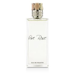 Reminiscence Love Rose Eau De Toilette Spray - Semprot 100ml/3.4oz