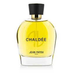Jean Patou Chaldee أو دو برفوم سبراي 100ml/3.3oz